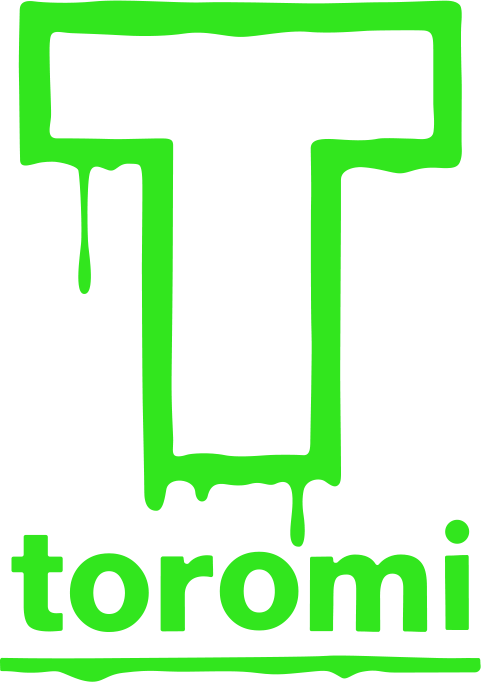 Toromi